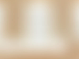 Discover the Best Biologique Recherche Products