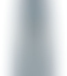 How to Style Miu Miu Jeans Outfits Oversized Look