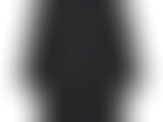 Your guide to finding the perfect cos wool coat