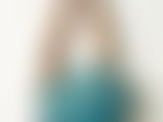 Best Lululemon Bag Dupes to Keep You in Style