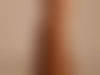 Copper dresses guide for your stunning evening wardrobe
