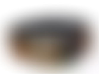 The Timeless Appeal of Animal Print Belts for Women