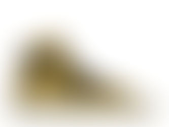 Elevate Your Style with Versace High Top Sneakers