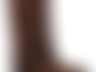 Miu Miu Boots: The Ultimate Statement in Playful, Rebellious Style