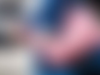 Discover the Elegance of Goyard Bags