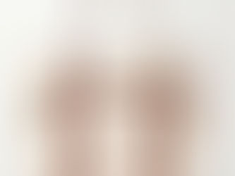 The Timeless Appeal of Canvas Tote Leather Trim Bags