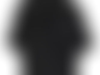 Elevate Your Wardrobe with the Amiri Button Down Shirt