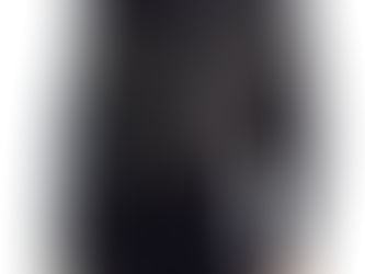 Studded Leather Jacket: An Icon of Timeless Rebellion