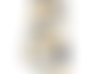 The Most Stylish Floral Silk Scarves