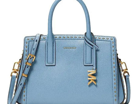 Your guide to the perfect michael kors backpack