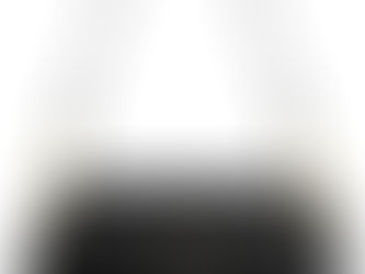 The ultimate guide to finding your perfect coach purse at editorialist