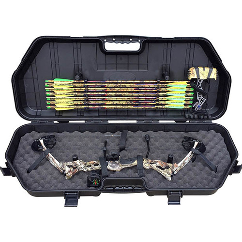 Osprey Bow Hard Case Yarra Valley Hunting