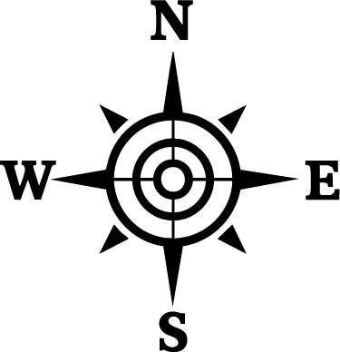 Four Point Social Media Management LLC logo