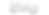 June Jam 2025 - Artboard 48 (1).png