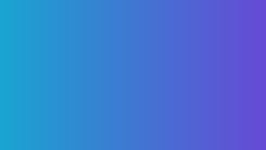 Purple Gradient Music Youtube Channel Art.png