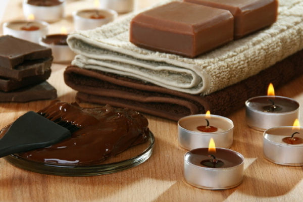 spa-chocolate.jpeg
