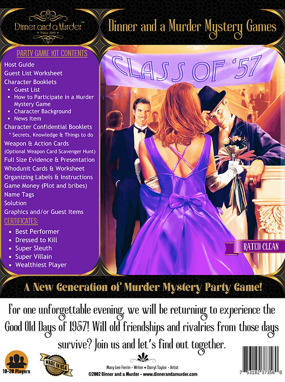 Game Cover C57-C.png