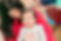 JanFebClubNights-12.jpg