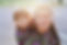 PlantClub-17.jpg