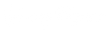 Prueba del logotipo de YM-2_edited.png