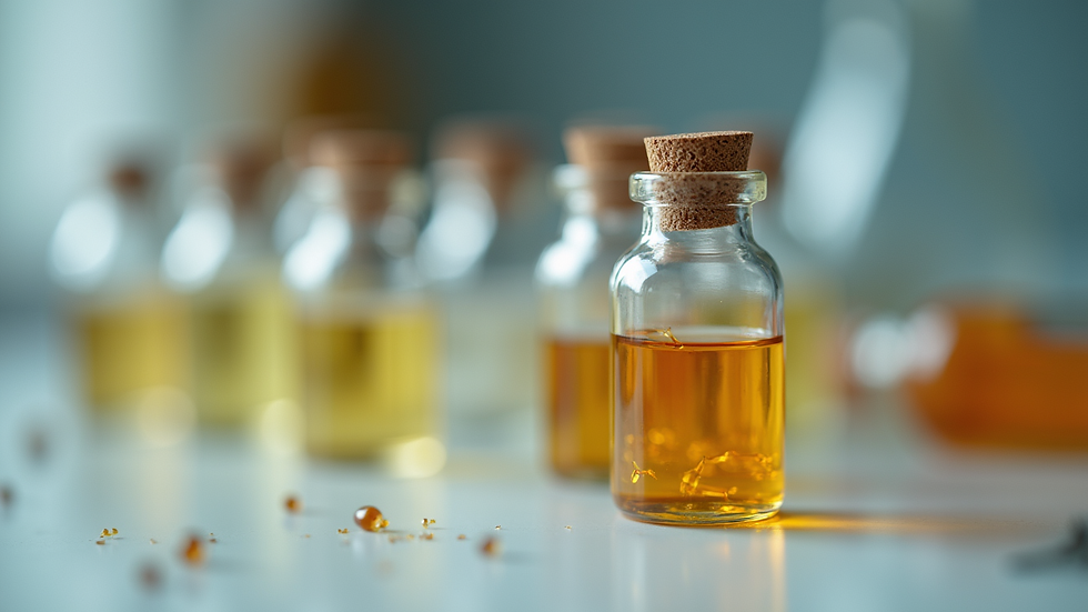 Homeopatia e Bem-Estar: Cuidando de Adultos e Crianças