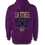 Thumbnail: SIGNATURE HOODIE