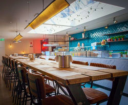 31888410_244860676250731_7714528658307678208_n - Copy