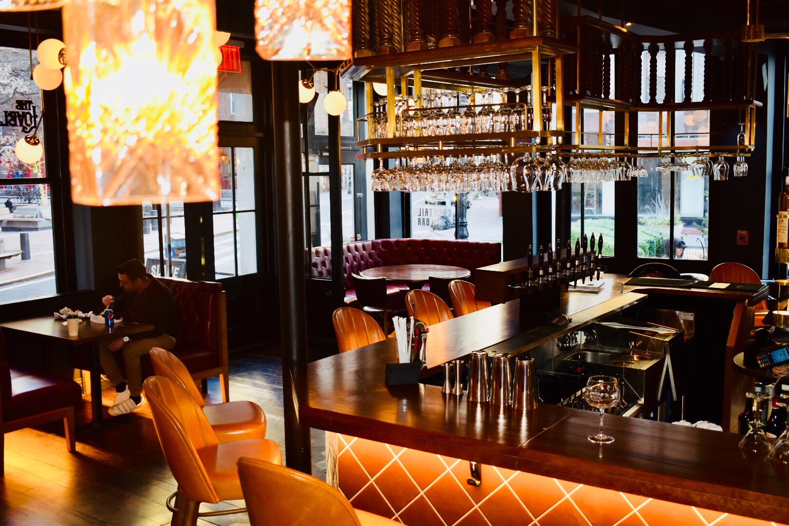 JK Building Planners