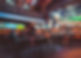 Camden Dublin Nightlife Sports Bar Late Bar Club.jpg