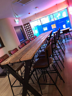 30715973_612839985745180_6364819225441206272_o - Copy