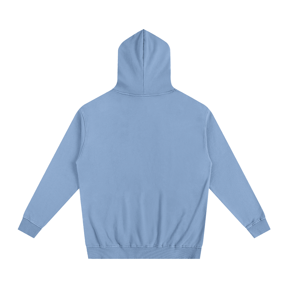 Thumbnail: Essential Hoodie