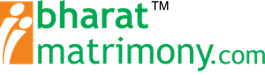 bharatmatrimony-logo-2FF4F0ED66-seeklogo.com.png