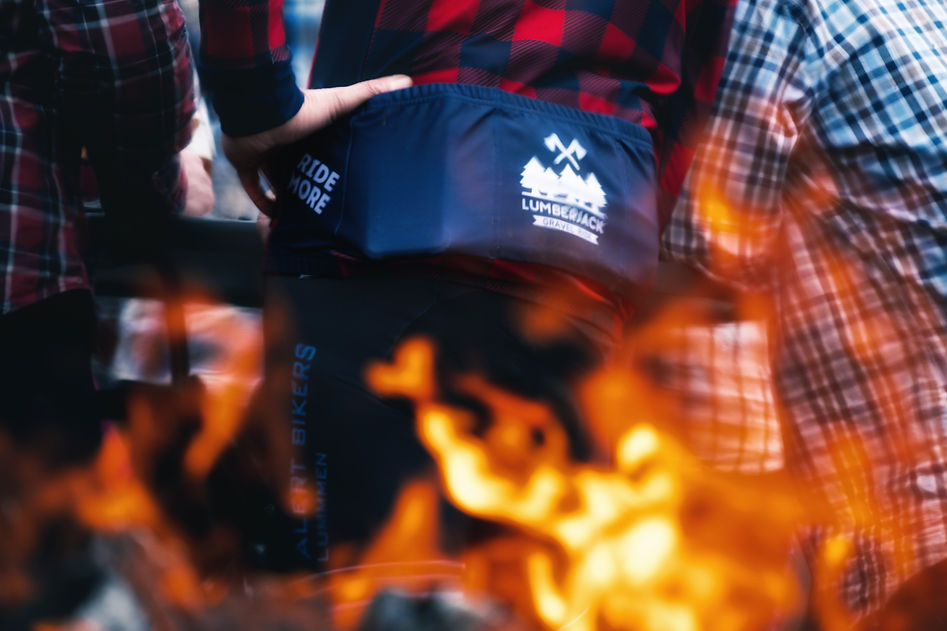 Lumberjack D2-74.jpg