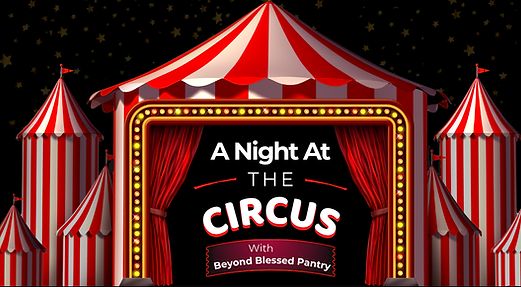 A Night at the Circus_cover.png