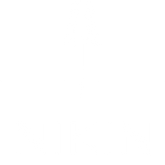 NIKIN_Logo_2018_mit_Slogan_weiss_600x (1