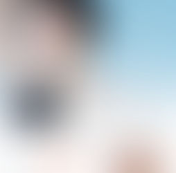 YAE 新ブランド🧬取り扱い開始