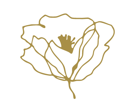 年末年始のご挨拶と新年の営業開始について