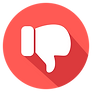 thumb-down.png