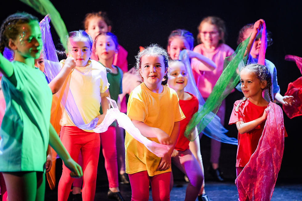 SORELLE_2025_SHOW-354