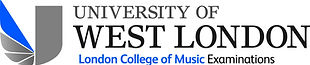 UWLSub_Brand_LCM-EXAMS_CMYK-1.jpg