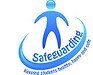 SafeguardingLogo L.jpg