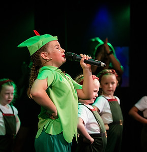 2026_SORELLE_DANCE_0738.JPG