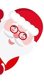 91098123-stock-vector-elf-and-santa-clau