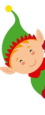 91098123-stock-vector-elf-and-santa-clau