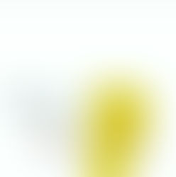 Docência Pesquisa com Crianças em Contexto de Educação Bilíngue