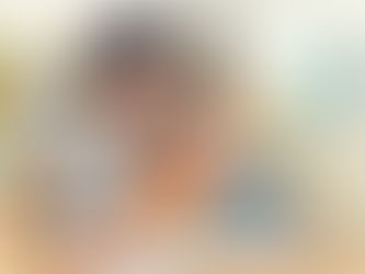 O Professor de Educação Infantil Bilíngue, sua Formação e as Leis que o Amparam