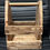 Thumbnail: Wooden 6-pack carrier