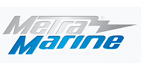 Metra Marine Logo.gif