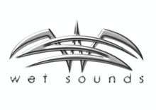 Wet-sounds-logo_edited.jpg