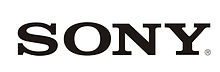 Sony%20Electronics%20Logo_edited.jpg